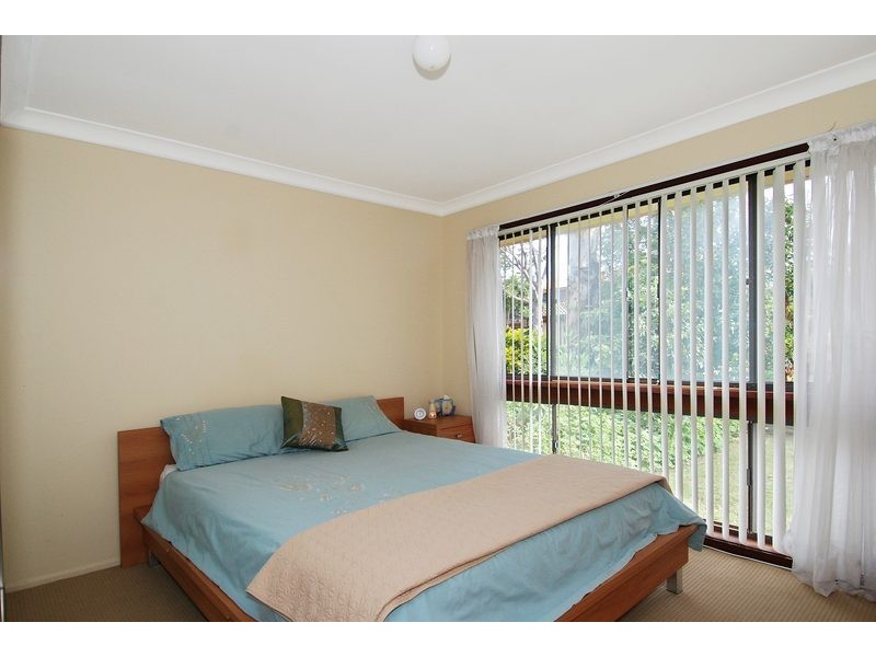 44 Kiarama Avenue, Kiama Downs NSW 2533