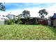 44 Kiarama Avenue, Kiama Downs NSW 2533