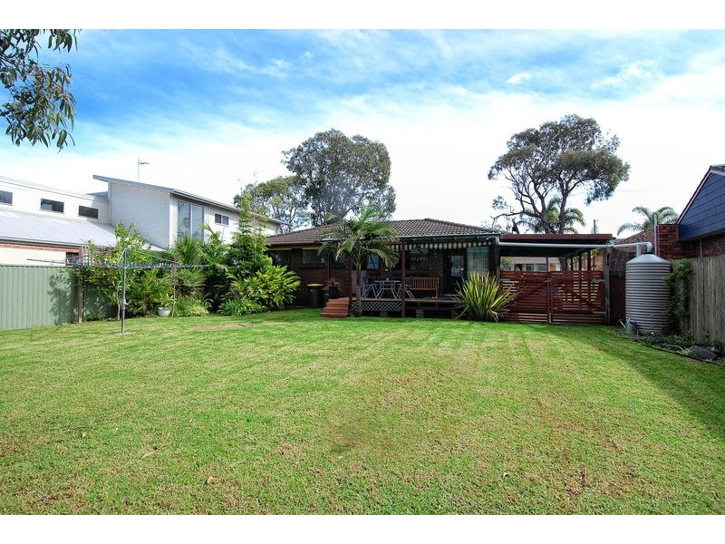 44 Kiarama Avenue, Kiama Downs NSW 2533