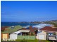 70 Cathedral Rocks Avenue, Kiama Downs NSW 2533