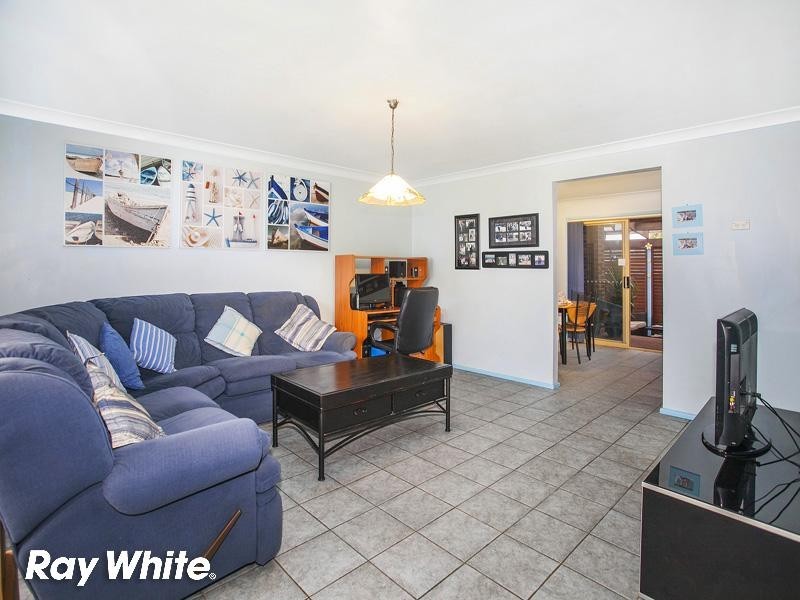 1/15 Jindabyne Road, Flinders NSW 2529