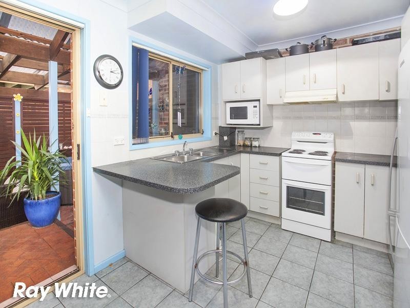 1/15 Jindabyne Road, Flinders NSW 2529