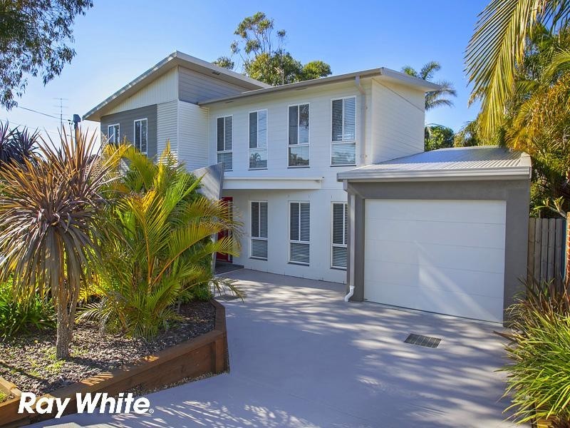 42 Kiarama Avenue, Kiama Downs NSW 2533