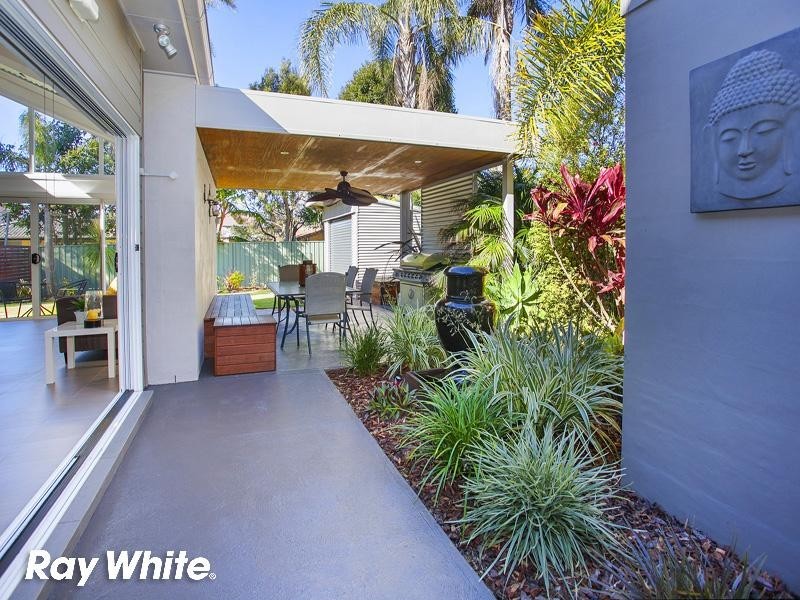 42 Kiarama Avenue, Kiama Downs NSW 2533