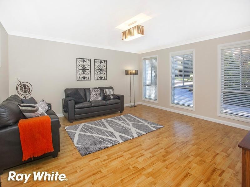 42 Kiarama Avenue, Kiama Downs NSW 2533