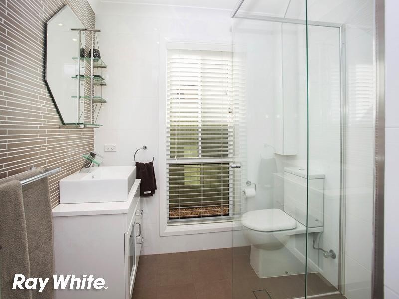 42 Kiarama Avenue, Kiama Downs NSW 2533