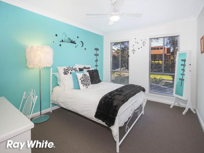 42 Kiarama Avenue, Kiama Downs NSW 2533