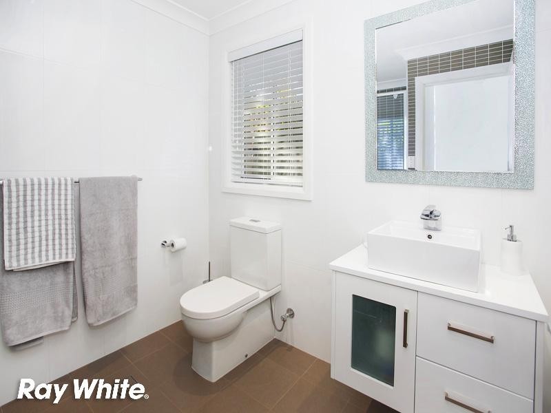 42 Kiarama Avenue, Kiama Downs NSW 2533