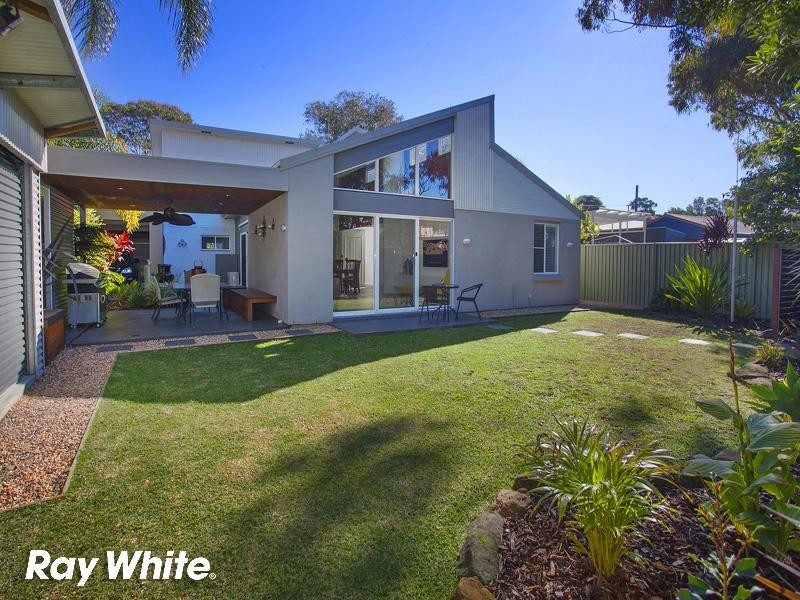 42 Kiarama Avenue, Kiama Downs NSW 2533