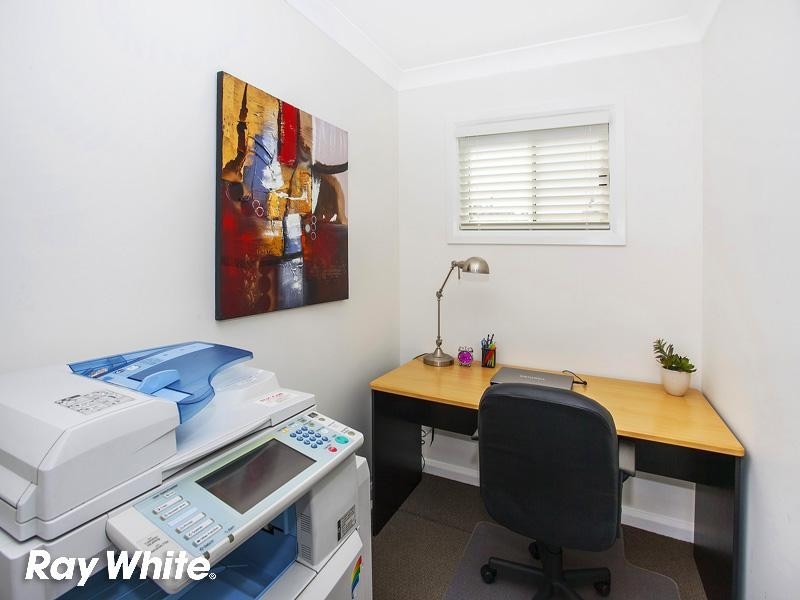 42 Kiarama Avenue, Kiama Downs NSW 2533