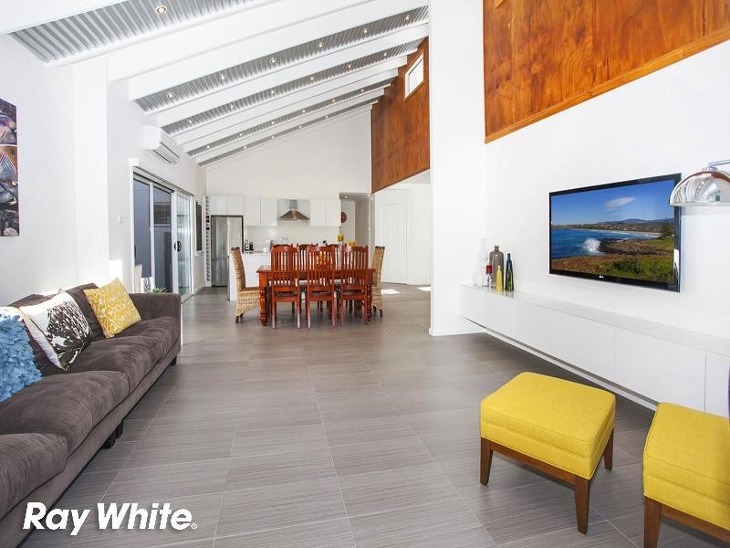 42 Kiarama Avenue, Kiama Downs NSW 2533