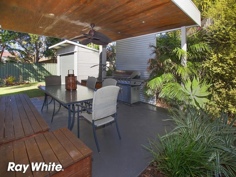 42 Kiarama Avenue, Kiama Downs NSW 2533