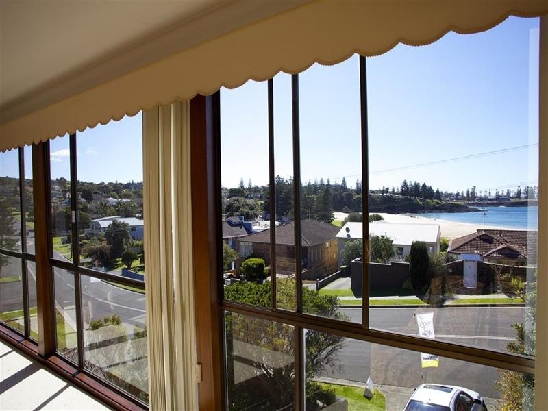 38 Bonaira Street, Kiama NSW 2533