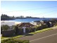 38 Bonaira Street, Kiama NSW 2533