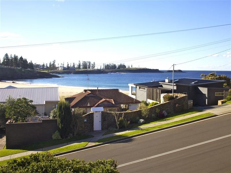 38 Bonaira Street, Kiama NSW 2533