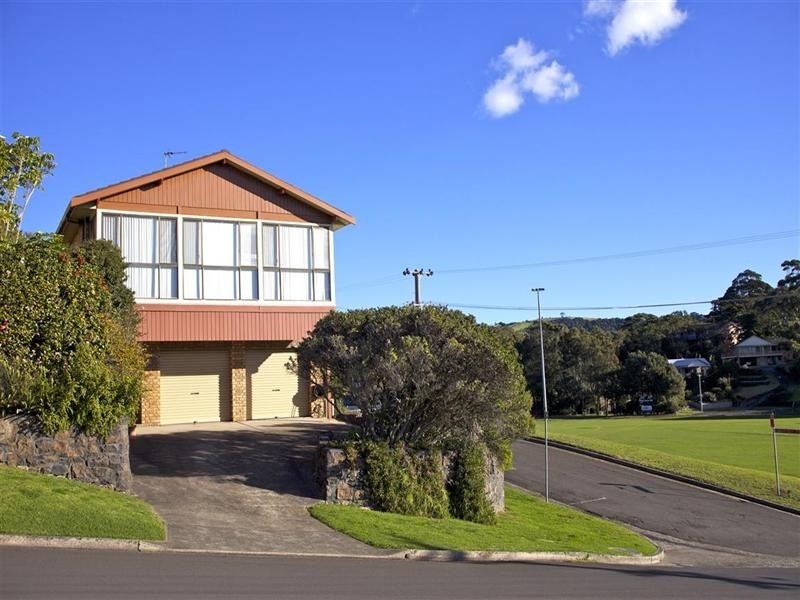 38 Bonaira Street, Kiama NSW 2533