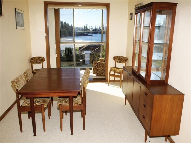 38 Bonaira Street, Kiama NSW 2533