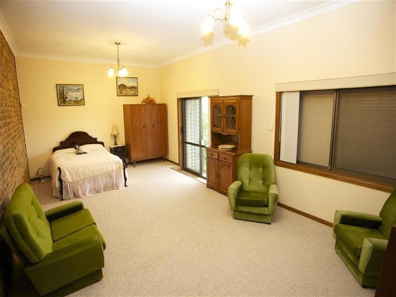 38 Bonaira Street, Kiama NSW 2533