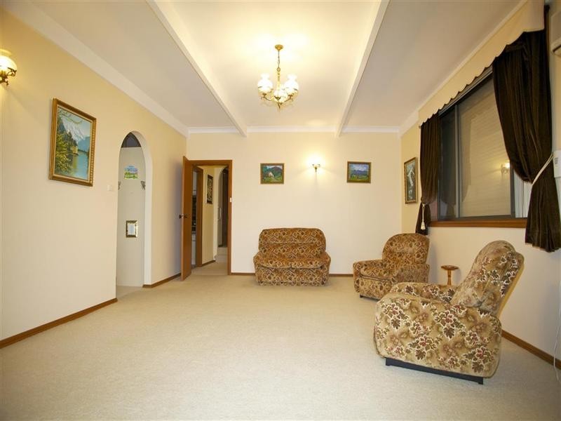 38 Bonaira Street, Kiama NSW 2533