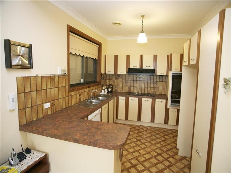 38 Bonaira Street, Kiama NSW 2533