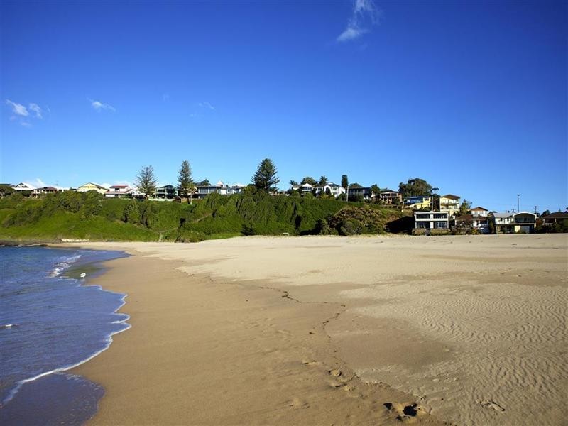 38 Bonaira Street, Kiama NSW 2533