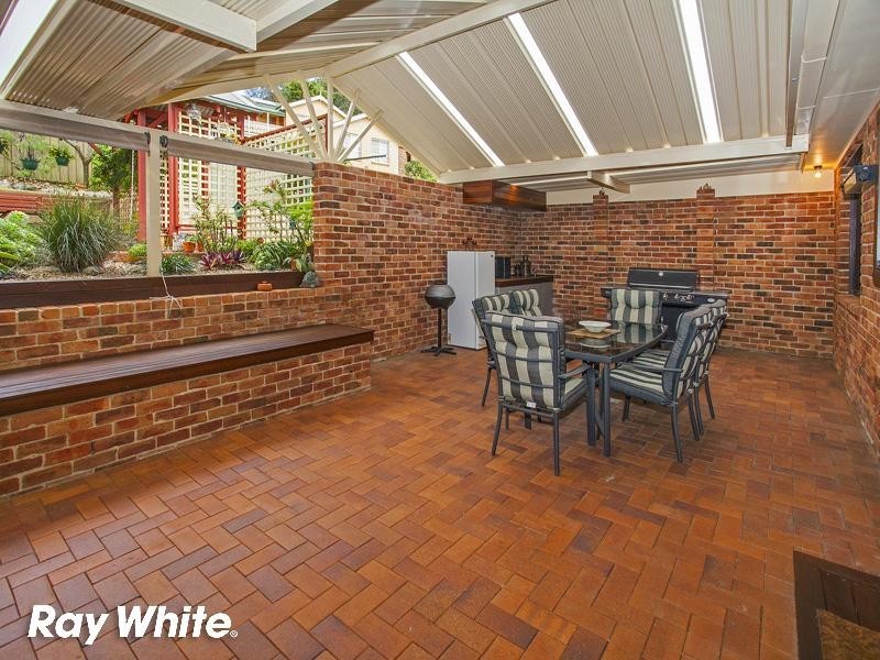 17 Ironbark Crescent, Kiama Downs NSW 2533