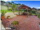 17 Ironbark Crescent, Kiama Downs NSW 2533
