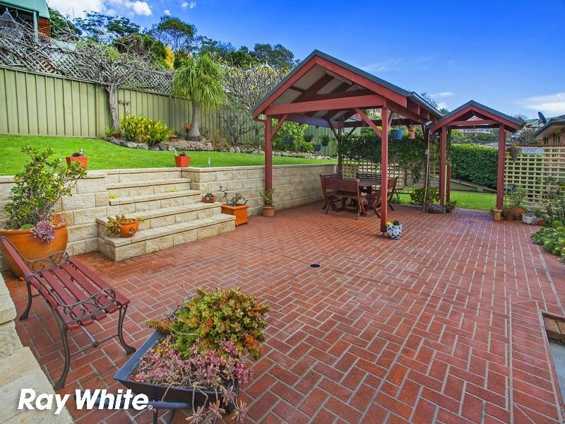 17 Ironbark Crescent, Kiama Downs NSW 2533