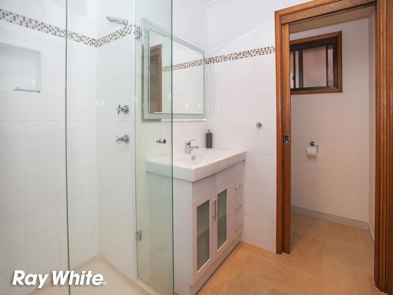 17 Ironbark Crescent, Kiama Downs NSW 2533