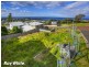 52 Old Saddleback Road, Kiama NSW 2533