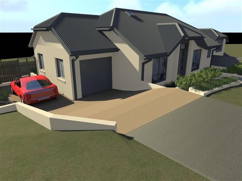 52 Old Saddleback Road, Kiama NSW 2533