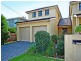 1 Boyd Street, Minnamurra NSW 2533