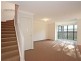 1 Boyd Street, Minnamurra NSW 2533