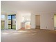 1 Boyd Street, Minnamurra NSW 2533