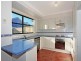 1 Boyd Street, Minnamurra NSW 2533