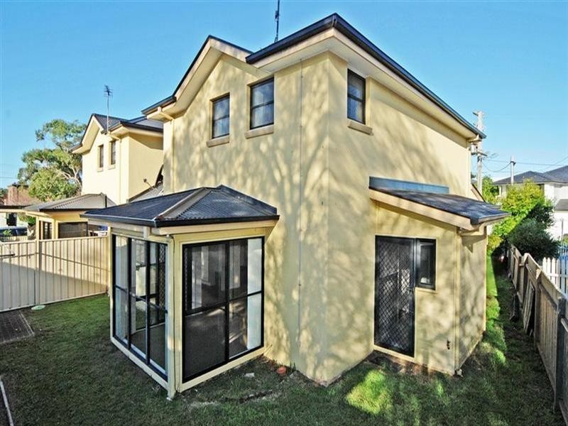1 Boyd Street, Minnamurra NSW 2533