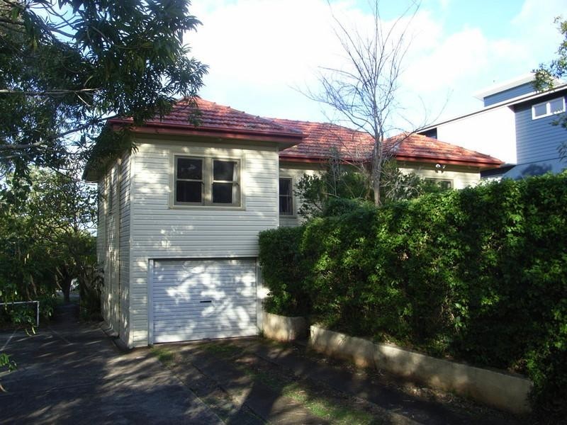 4/11 William Street, Kiama NSW 2533