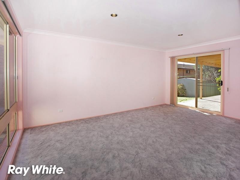52 Hillview Circuit, Kiama NSW 2533