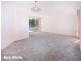 52 Hillview Circuit, Kiama NSW 2533