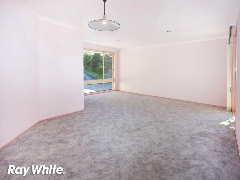 52 Hillview Circuit, Kiama NSW 2533