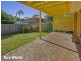 52 Hillview Circuit, Kiama NSW 2533