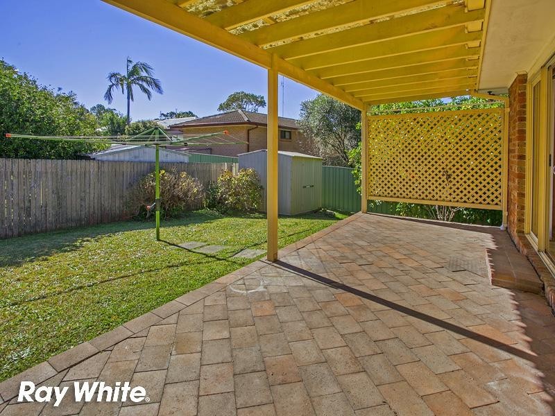52 Hillview Circuit, Kiama NSW 2533