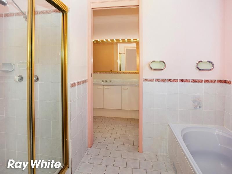 52 Hillview Circuit, Kiama NSW 2533