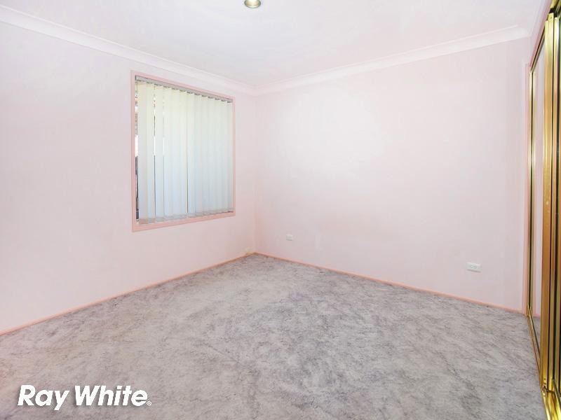 52 Hillview Circuit, Kiama NSW 2533