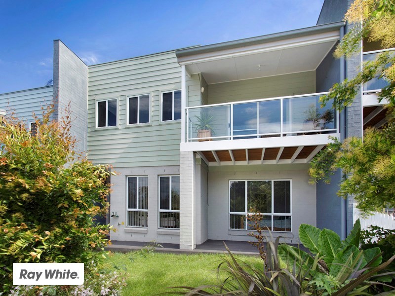 12 Coachwood Street, Kiama NSW 2533