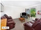 12 Coachwood Street, Kiama NSW 2533