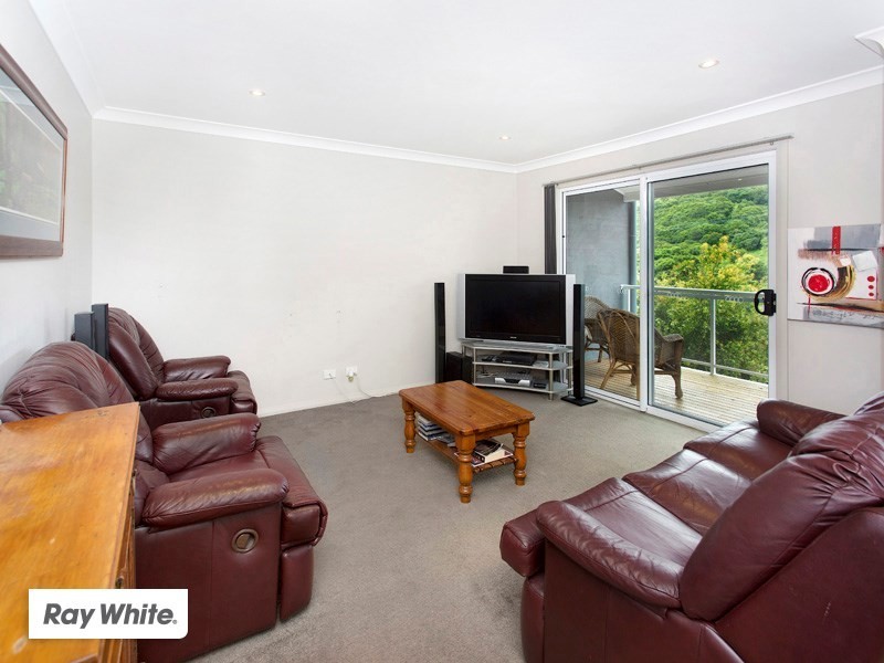 12 Coachwood Street, Kiama NSW 2533