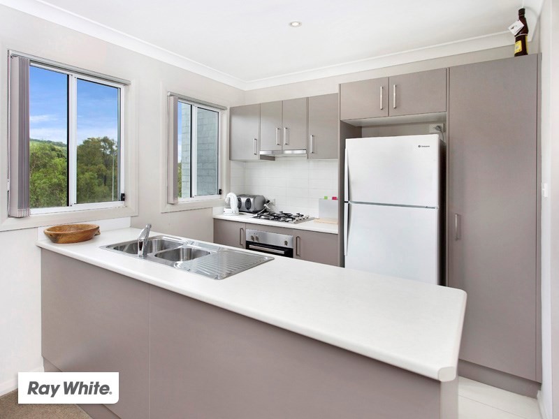 12 Coachwood Street, Kiama NSW 2533