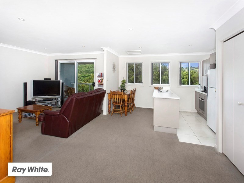 12 Coachwood Street, Kiama NSW 2533