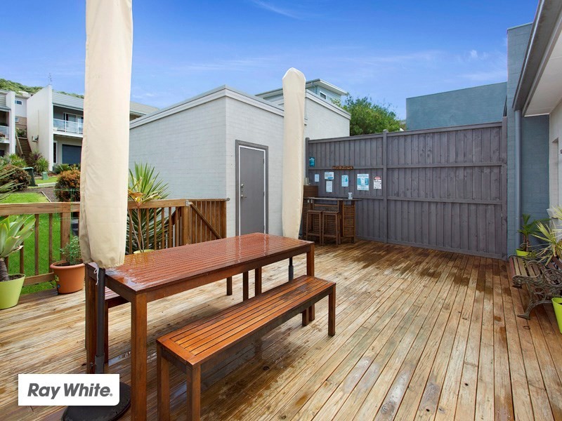 12 Coachwood Street, Kiama NSW 2533